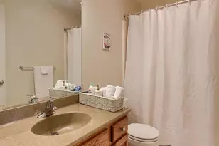 9 Rebecca Dr, Denver, PA 17517 - Photo 26