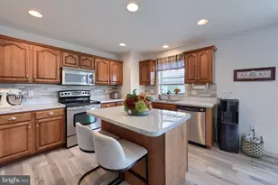 9 Rebecca Dr, Denver, PA 17517 - Photo 12