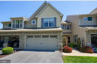 9 Rebecca Drive, Denver, PA 17517 - Photo 48