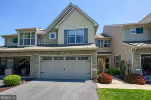 9 Rebecca Dr, Denver, PA 17517 - Photo 48