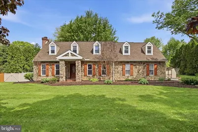 237 Delp Road, Lancaster, PA 17601 - Photo 1