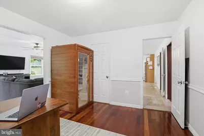 237 Delp Road, Lancaster, PA 17601 - Photo 20