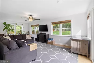 237 Delp Road, Lancaster, PA 17601 - Photo 16