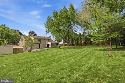 237 Delp Road, Lancaster, PA 17601 - Photo 46