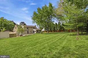 237 Delp Rd, Lancaster, PA 17601 - Photo 46