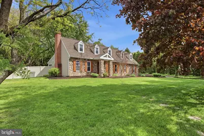 237 Delp Road, Lancaster, PA 17601 - Photo 2