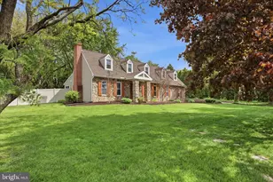 237 Delp Rd, Lancaster, PA 17601 - Photo 2