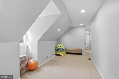 237 Delp Road, Lancaster, PA 17601 - Photo 28