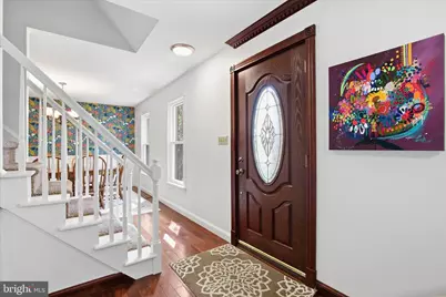 237 Delp Road, Lancaster, PA 17601 - Photo 6