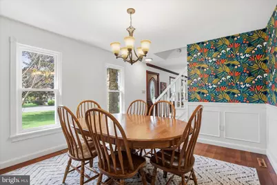 237 Delp Road, Lancaster, PA 17601 - Photo 10
