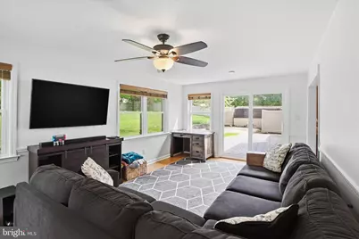 237 Delp Road, Lancaster, PA 17601 - Photo 18
