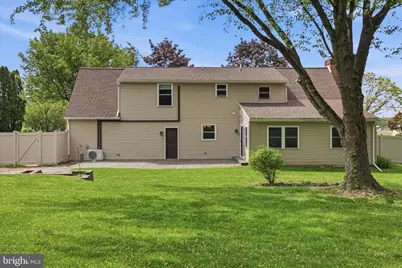 237 Delp Road, Lancaster, PA 17601 - Photo 44