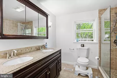 237 Delp Road, Lancaster, PA 17601 - Photo 24