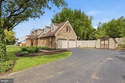 237 Delp Road, Lancaster, PA 17601 - Photo 4