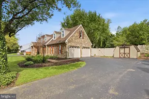 237 Delp Rd, Lancaster, PA 17601 - Photo 4
