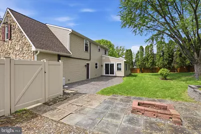 237 Delp Road, Lancaster, PA 17601 - Photo 42