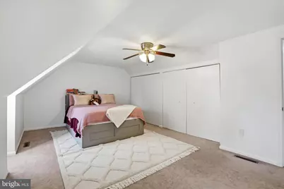 237 Delp Road, Lancaster, PA 17601 - Photo 22