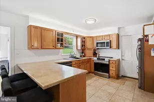 237 Delp Rd, Lancaster, PA 17601 - Photo 12
