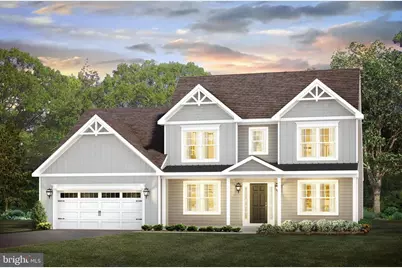 620 S Smith Drive #(NORWAY), Quarryville, PA 17566 - Photo 1