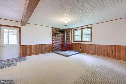 242 Skyview Lane, Lititz, PA 17543 - Photo 28