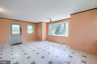 242 Skyview Lane, Lititz, PA 17543 - Photo 40