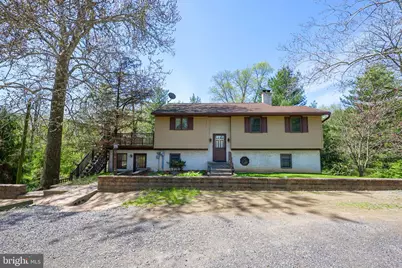 242 Skyview Lane, Lititz, PA 17543 - Photo 2