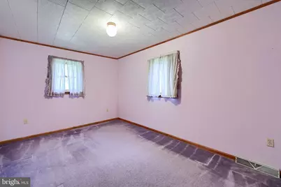 242 Skyview Lane, Lititz, PA 17543 - Photo 36