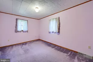 242 Skyview Ln, Lititz, PA 17543 - Photo 36