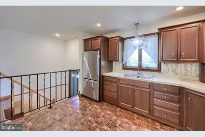 242 Skyview Lane, Lititz, PA 17543 - Photo 18