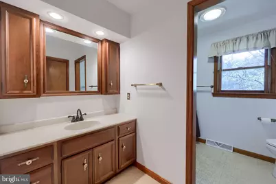 242 Skyview Lane, Lititz, PA 17543 - Photo 26
