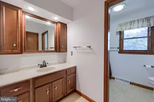 242 Skyview Ln, Lititz, PA 17543 - Photo 26