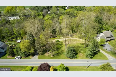 242 Skyview Lane, Lititz, PA 17543 - Photo 12