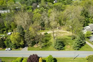 242 Skyview Ln, Lititz, PA 17543 - Photo 12