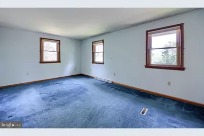 242 Skyview Lane, Lititz, PA 17543 - Photo 24