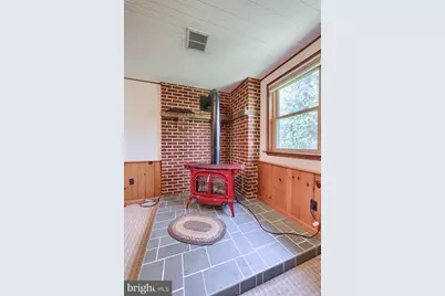242 Skyview Lane, Lititz, PA 17543 - Photo 30