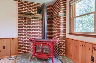 242 Skyview Ln, Lititz, PA 17543 - Photo 30