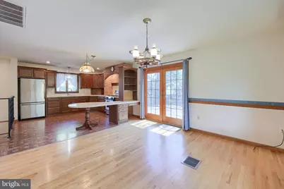 242 Skyview Lane, Lititz, PA 17543 - Photo 22