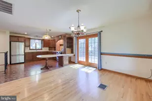 242 Skyview Ln, Lititz, PA 17543 - Photo 22