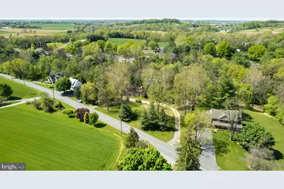 242 Skyview Lane, Lititz, PA 17543 - Photo 10
