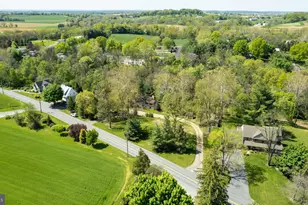 242 Skyview Ln, Lititz, PA 17543 - Photo 10