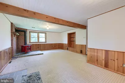 242 Skyview Lane, Lititz, PA 17543 - Photo 32