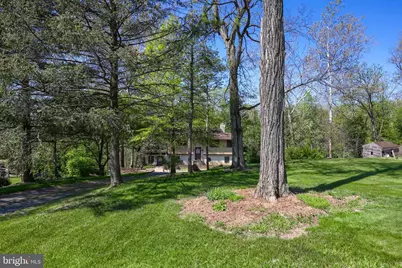 242 Skyview Lane, Lititz, PA 17543 - Photo 6