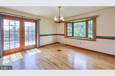 242 Skyview Lane, Lititz, PA 17543 - Photo 20