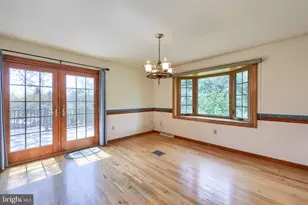 242 Skyview Ln, Lititz, PA 17543 - Photo 20