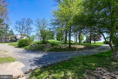 242 Skyview Lane, Lititz, PA 17543 - Photo 4