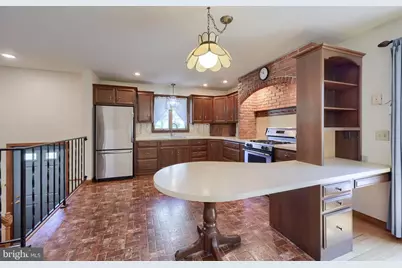 242 Skyview Lane, Lititz, PA 17543 - Photo 14