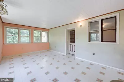 242 Skyview Lane, Lititz, PA 17543 - Photo 38