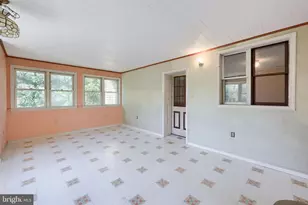 242 Skyview Ln, Lititz, PA 17543 - Photo 38