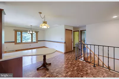 242 Skyview Lane, Lititz, PA 17543 - Photo 16