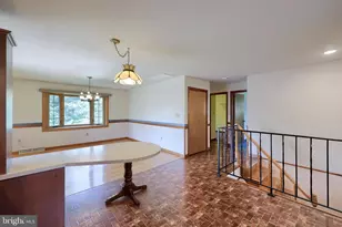 242 Skyview Ln, Lititz, PA 17543 - Photo 16
